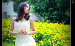 欢欢文苑旧文章